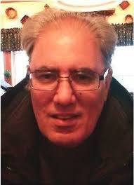 PHILLIP CABOT Obituary (1956