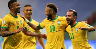 Peru (7) philippines (4) poland (15) portugal (17) puerto rico (1) qatar (8) republic of ireland (12) réunion (1) romania (10) russia (15) rwanda (1) samoa (1) san marino (3) são tomé e príncipe. Hpbvocpvotbydm