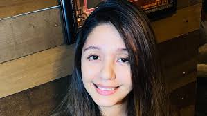 Fundraiser for Esmeralda Honeybone by Reenea Hernandez : Support Vanesa's  Family in Their Time of Loss