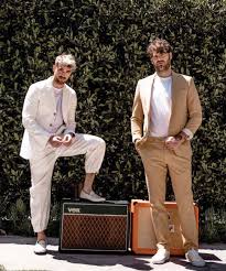 Pin De Jake Porter En The Chainsmokers