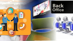 At back office, the world's most talented & hardest working engineers, accountants, finance experts and thought leaders are shaping the future of accounting & finance for businesses. What Is And Why Externalize The Back Office Service In Companies Digital Marketing Central