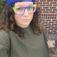 Brianna Shrum's Instagram, Twitter & Facebook