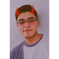 Mario Gama 🧤 (@mario_gama_onodera) • Instagram photos and videos