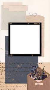 login instagram instagram login bingkai kolase bingkai foto seni buku