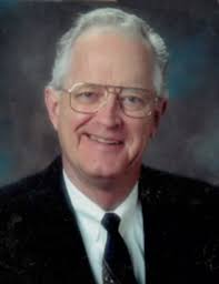 George Fischer Posey Obituary July 11, 2019