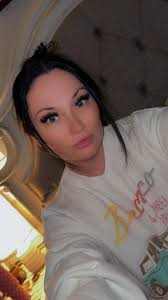 Hallie's House of Beauty