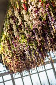 Check spelling or type a new query. Flower Ceiling Hanging Flowers Hanging Installation Flower Ceiling Hanging Flowers Wedding Hanging Flowers