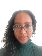 Meet The Suffs (Winter 2021)