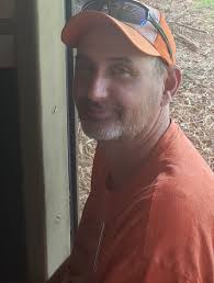 Obituary for Gary Nolan Loftis