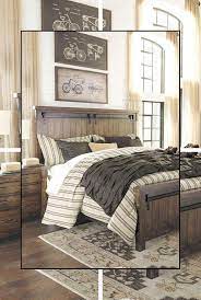 Living Room Furniture Sale Italian Furniture Sleeping Bed Furniture Rustic Bedroom Furniture Farmhouse Bedroom Set Rustic Bedroom