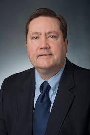 I am so grateful to Derek Harp, CS2AI Global