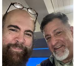 Resistance in Brooklyn