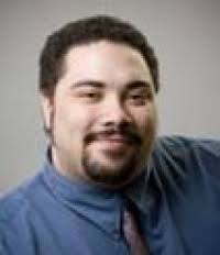 Dr. Christian L Holcomb MD, Family Practitioner in Liverpool, NY, 13090