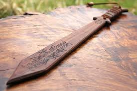 Pin On Everyday Objects