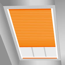 Puits de lumière transparent unique, pas besoin d'ouvrir la boîte, l'alimentation peut également être claire, évitez les ouvertures fréquentes. Stores Pour Puits De Lumiere Filtres De Lumiere Stores Selects Canada