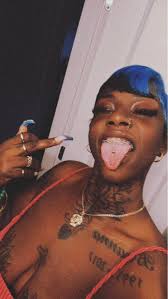 Sleeping and dreaming talking to the rocket…he told me go up….i told him  that I got him !!! BODIES🔥🔥🔥