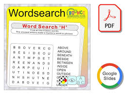 We did not find results for: Grade 7 Appropriate Products Bounce Learning Kids