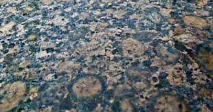 Pastrydough Coldhold Boards Of Granite Be Sure To Check Out This Awesome Product This Is An Amazon Affiliate Link And I Re Pastry Dough Baking Baking Tools