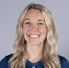 TABLE OF CONTENTS & QUICK FACTS