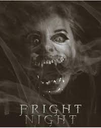 my sally cosplay at la comic con! hot topic invited me out to showcase  their nightmare before christmas booth 🖤 https://campsite.bio/vampren