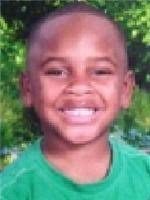 Terrez Coleman Obituary (2014)