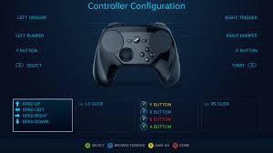 Valve Adds Xbox One Elite Controller Support And Bluetooth Support To Steamos Teckknow Xbox One Elite Controller Xbox One Supportive