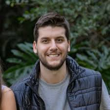 Last week, my team and I had the opportunity to present our chosen startup,  Clicampo (now Arado) at the final pitch day of the Haas Impact Fund class  at University of California,