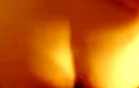 Shawn lives in california and holds down a boring day job in a legal department of a giant corporation dreaming of the nights and weekends when she can create new. Fucking Shawn Raw Shawn Lane Porn Videos Biguz Net