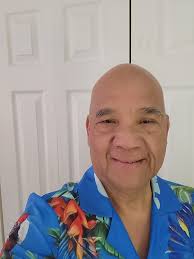 Celebrating Holiday Monday with Reggae Music and Bob Marley