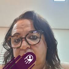 Venho parabenizar a todos médicos veterinários. Em especial o Dr Ivanor  José Poffo de Ascurra que cuida dos animais do sítio amigo fiél.