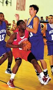 Shannon, Smith lead Cardinals