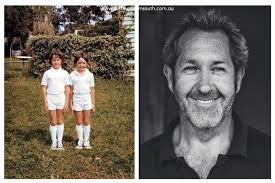 WA Surfing Identities