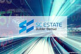 Get a glimpse of some of our creative work along the journey. Stock With Momentum Sc Estate Builder The Edge Markets