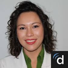 Best Fibromyalgia and chronic pain Doctors in Duenweg, MO