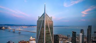 Maybe you would like to learn more about one of these? Home Heller Manus Architects