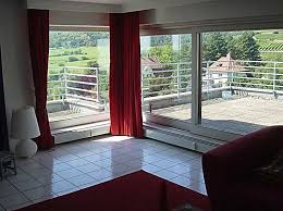 Gib bitte ein reiseziel ein, um deine suche zu starten. Bad Durkheim Exklusive Penthouse Wohnung Kuhn Objekte Limburgerhof