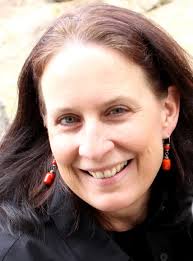 Dinner at Eight Artists: 2016