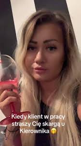 Beata Kozidrak Kochaj Mnie Znów