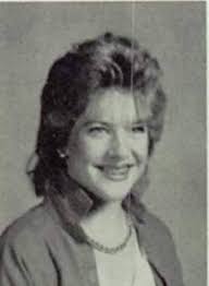 MARSHALL), Jennifer Solomon c/o 1989 : April 6, 2020