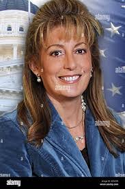 Georgia Waldron's Instagram, Twitter & Facebook