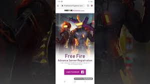 Cara masuk advance server free fire november 2020 full review advance server free fire terbaru advance. Free Fire Advance Server Ob22 Download Gets Postponed Mobile Mode Gaming