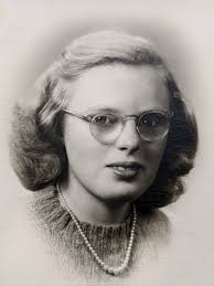 Obituary of Irene D. Ferraro