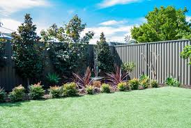 Need a bathroom renovation in perth? Landscaping Ideas Perth Garden Ideas Luke S Landscaping