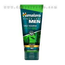 Hair gel has been responsible for some of the most iconic men's hairstyles of all time. Himalaya Men Anti Hair Fall Styling Gel Strong D G Ayurvedic Sangrah Ayurvedic Herbal Organic And Natural Products