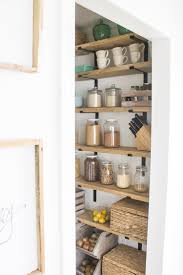 We did not find results for: Diy Organized Walk In Modern Farmhouse Butler S Pantry Makeover With Floating Shelves Using Crate Pallet Home Depot Brackets We Lived Happily Ever After