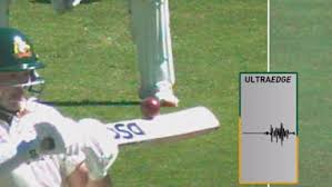Marco Jansen belongs to a great tradition but top all-rounders are hard to find - The Guardian