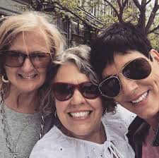 Local Man Hiking the Appalachian Trail