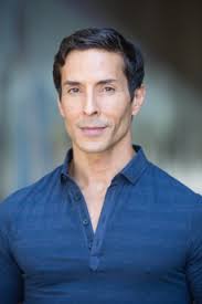 BEYOND THE BOX ADULT DANCE COLLECTIVE