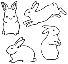 Pin On Embroidery Designs