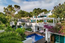 Esteve em como en casa? Casa India Ibiza Updated 2020 6 Bedroom Villa In Roca Llisa With Private Yard And Dvd Player Tripadvisor